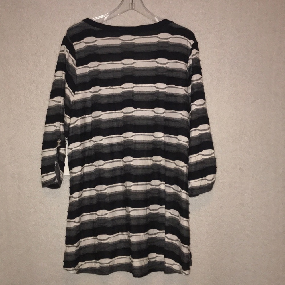 Multi Stripes - Picture 4 of 5